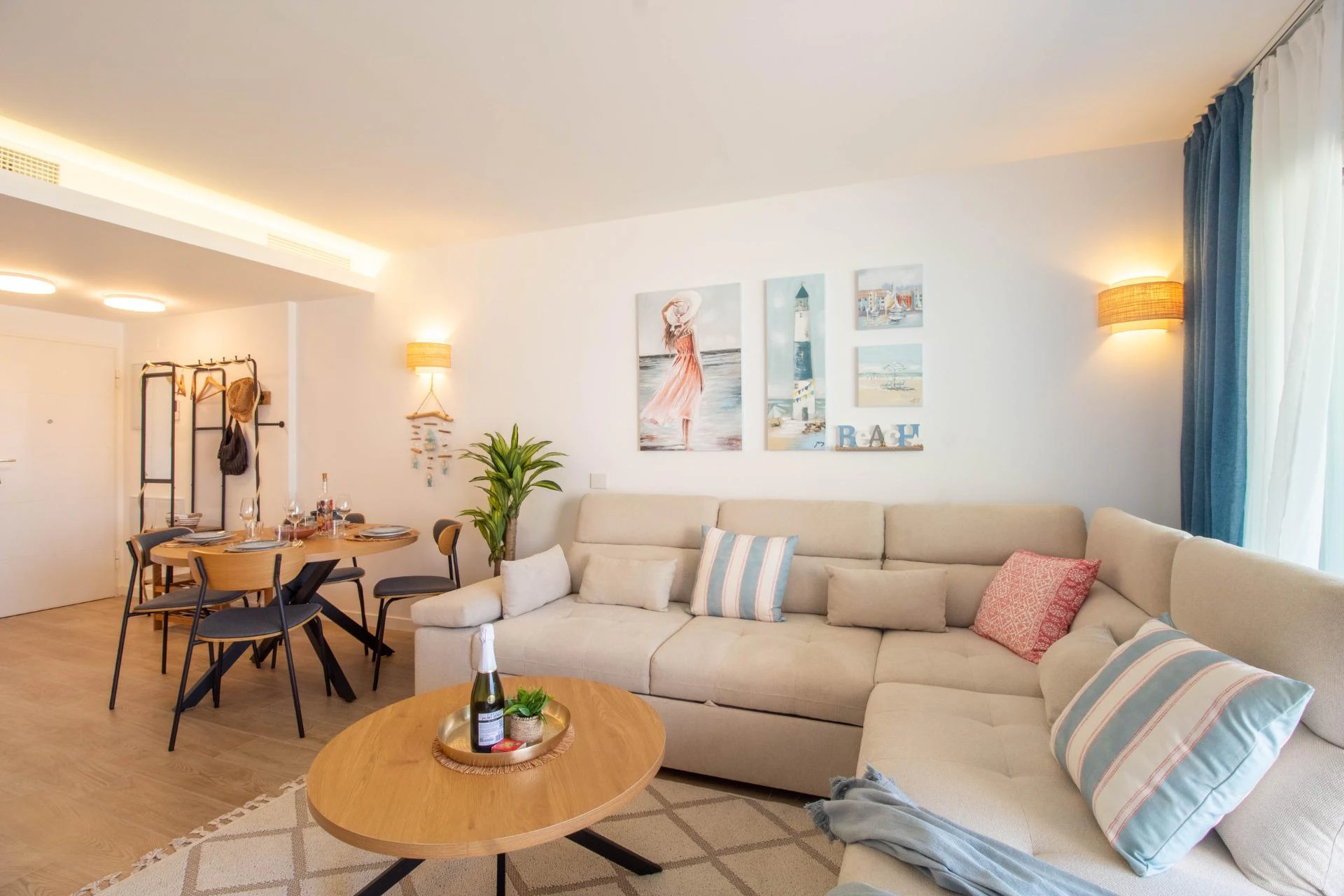 Stats Woning te verkoop in Torrevieja