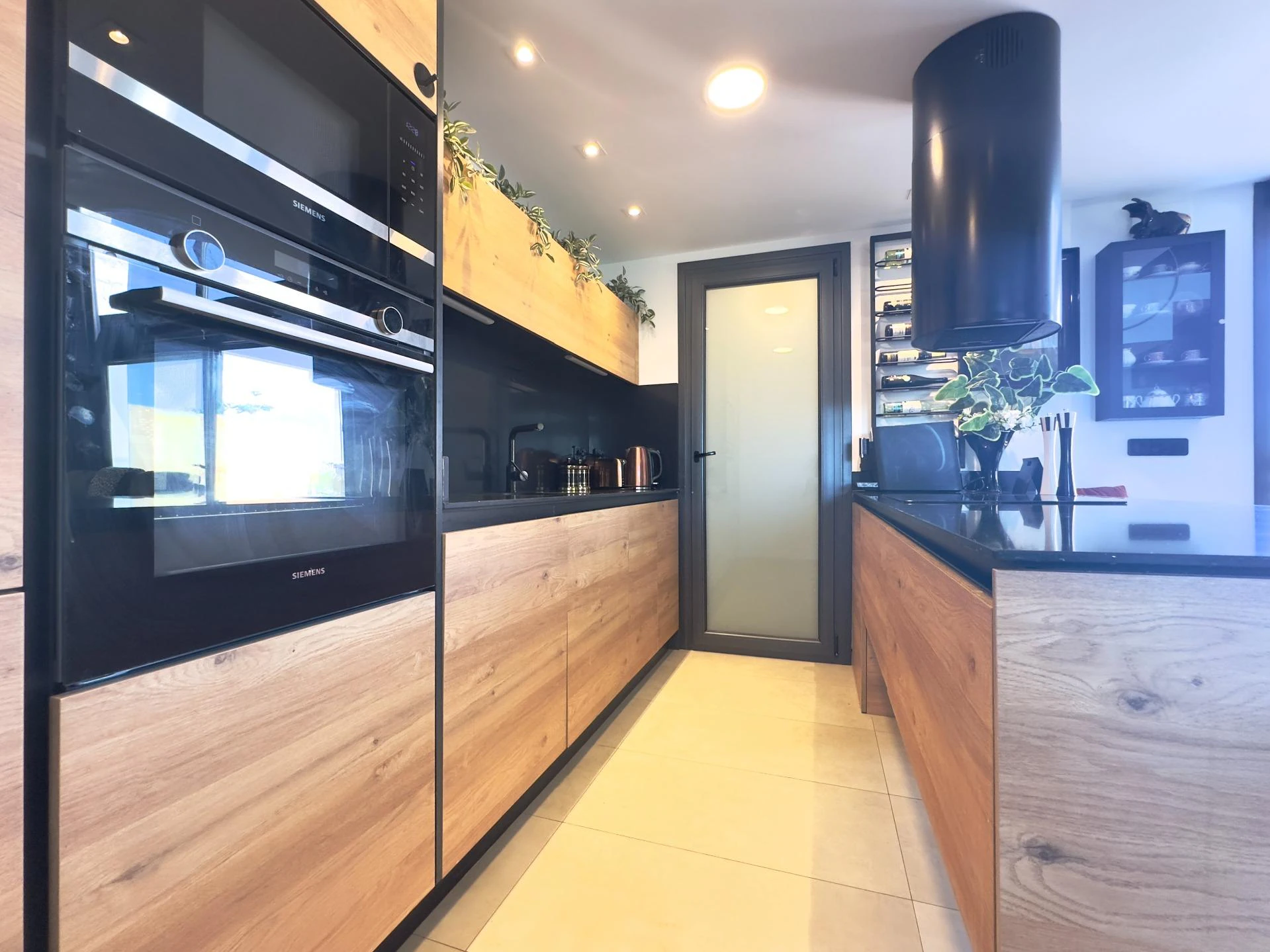Penthouse for sale in Orihuela Costa