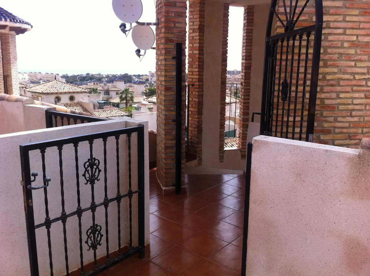 Wohnung zum verkauf in Cabo Roig