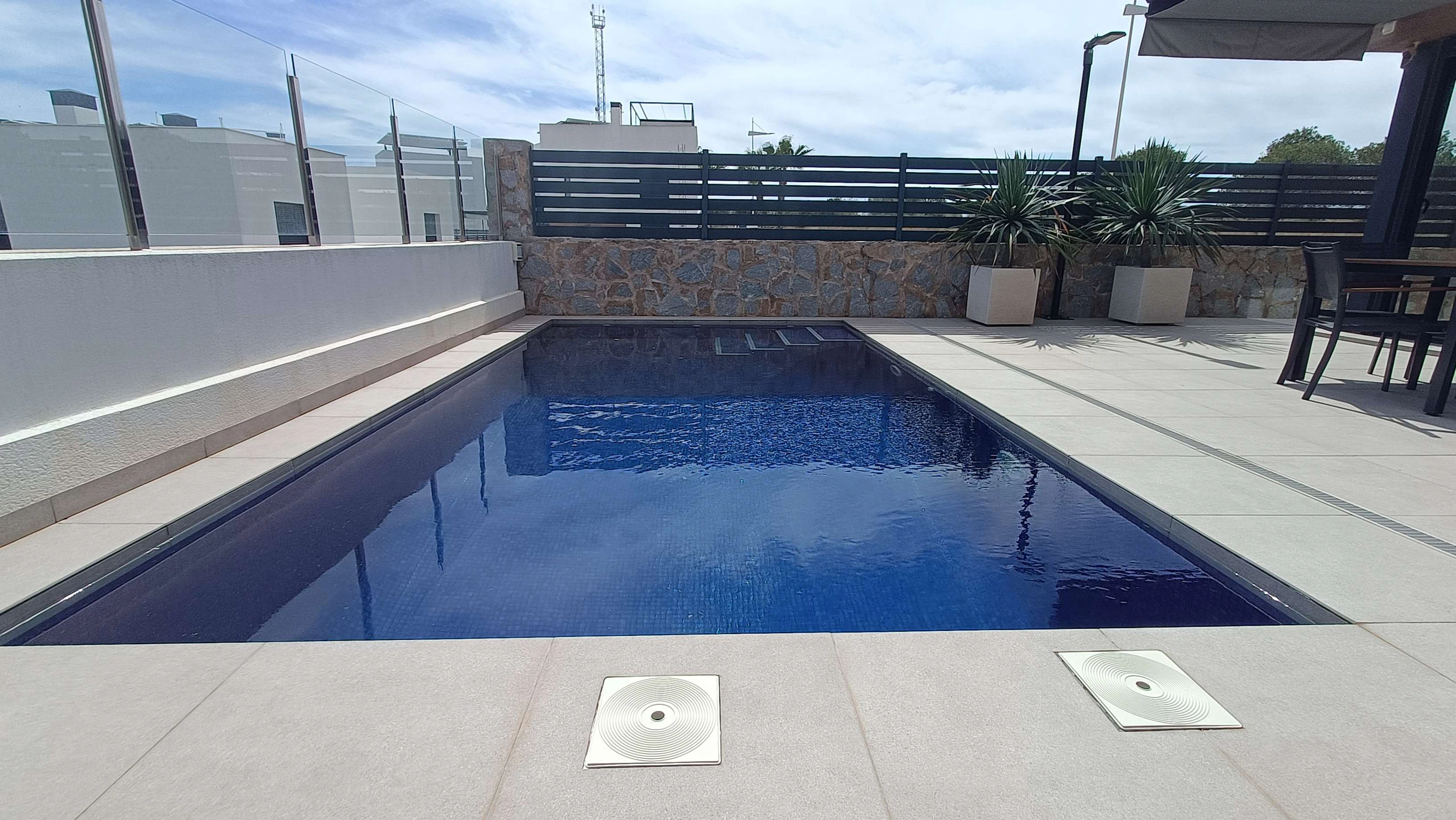 Villa for sale in La Finca Golf And Spa Resort