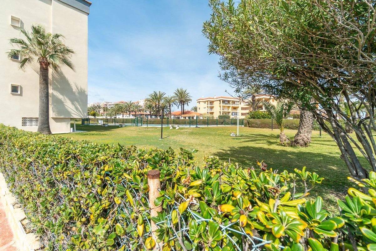 Stats Woning te verkoop in Orihuela Costa