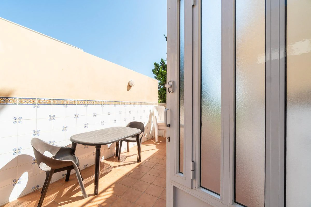 Villa te verkoop in Torrevieja