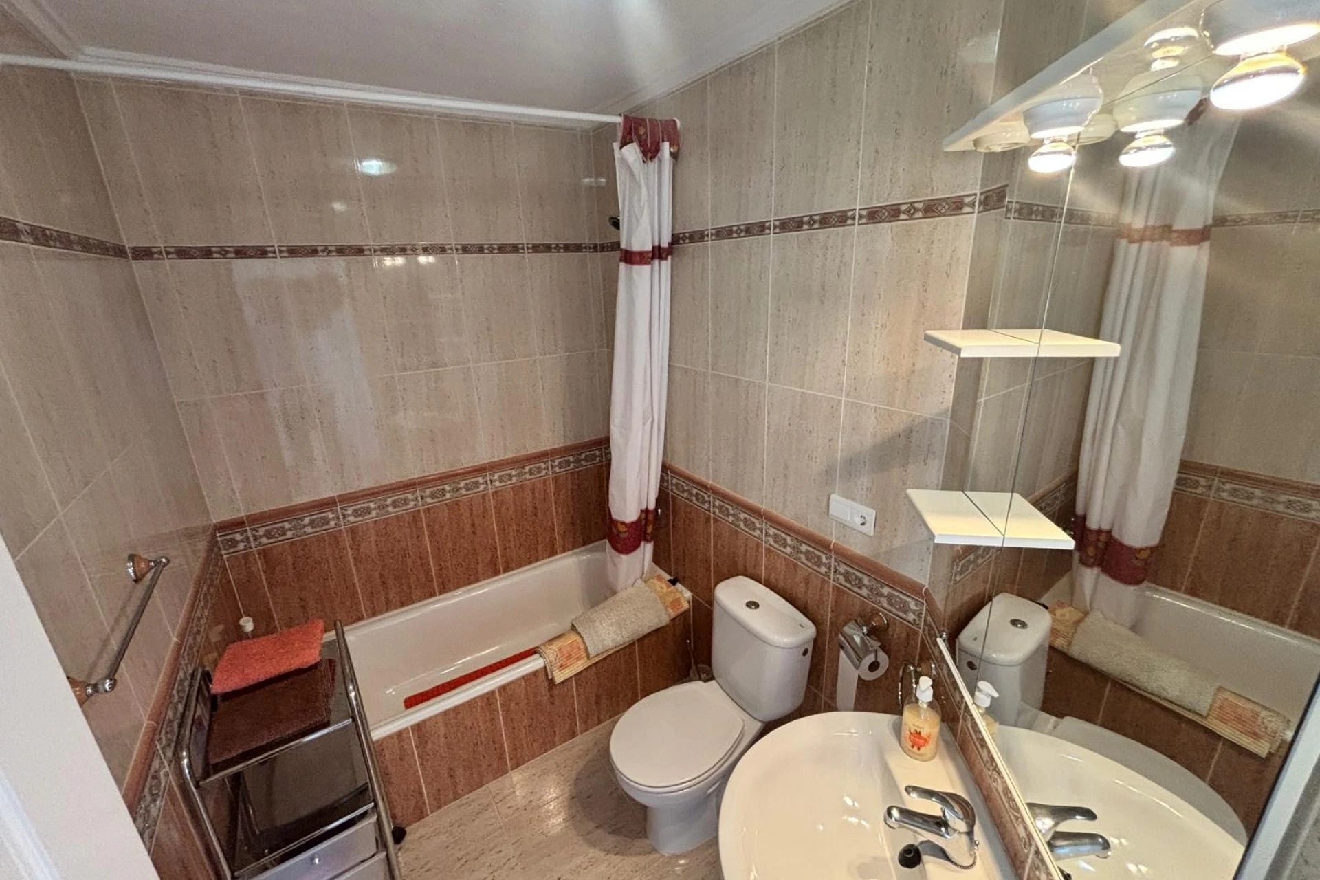 Villa te verkoop in Ciudad Quesada