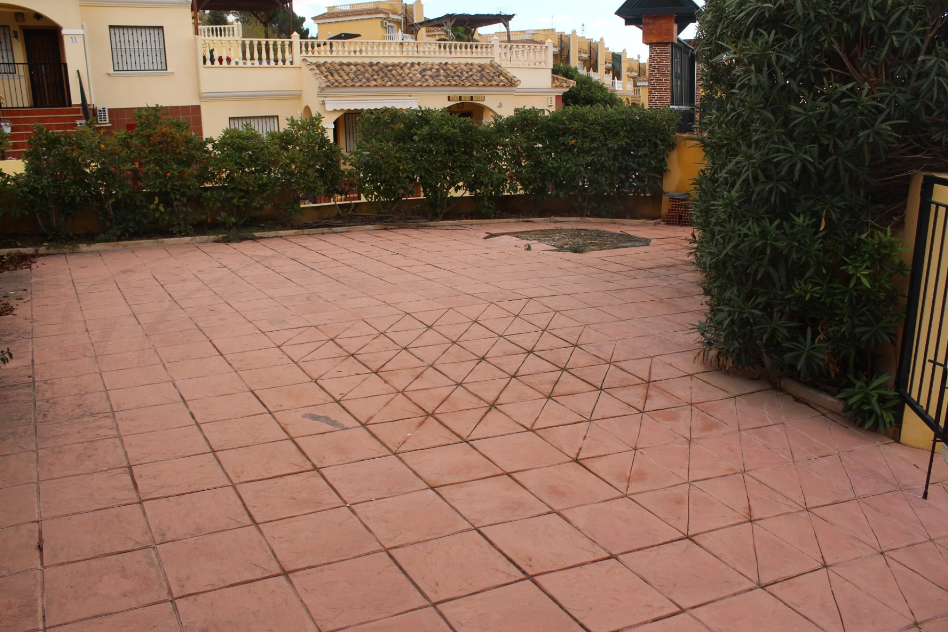 Casa plurifamiliare in vendita a Algorfa