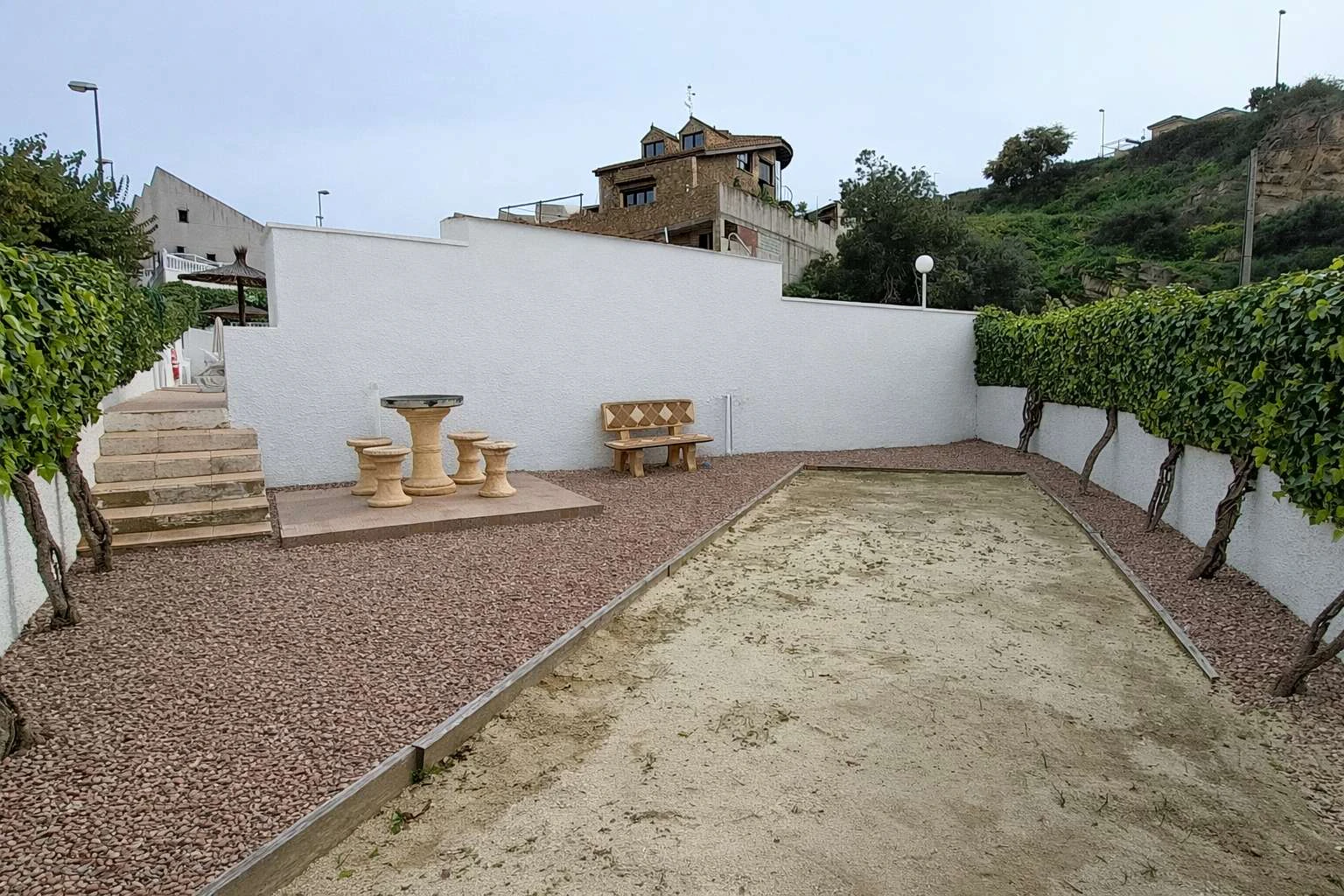 Villa in vendita a Rojales