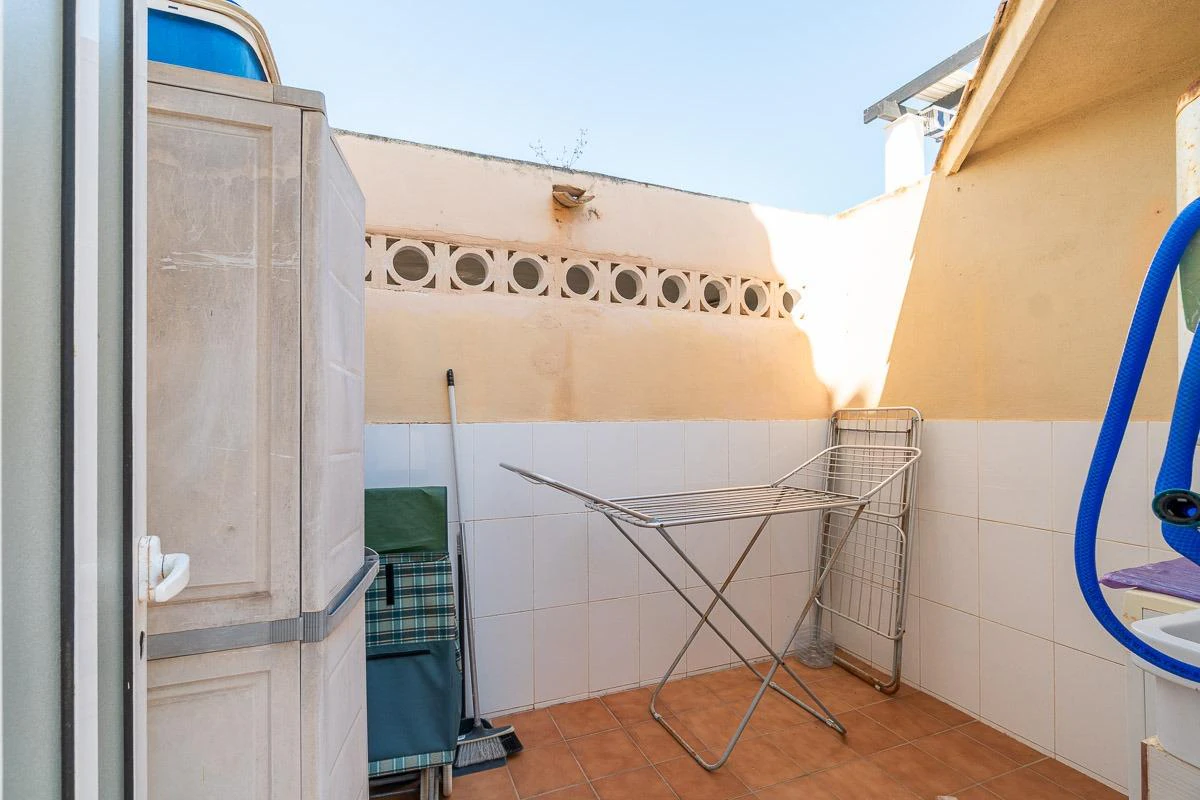 Villa te verkoop in Torrevieja