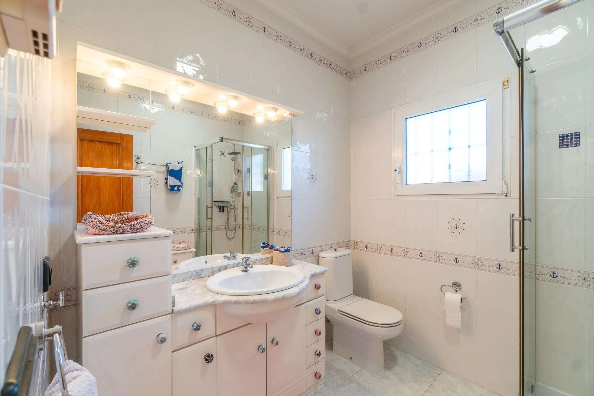 Villa te verkoop in Orihuela Costa