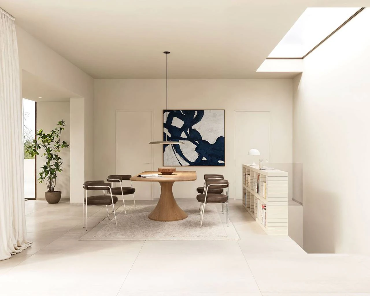 Villa for sale in Algorfa