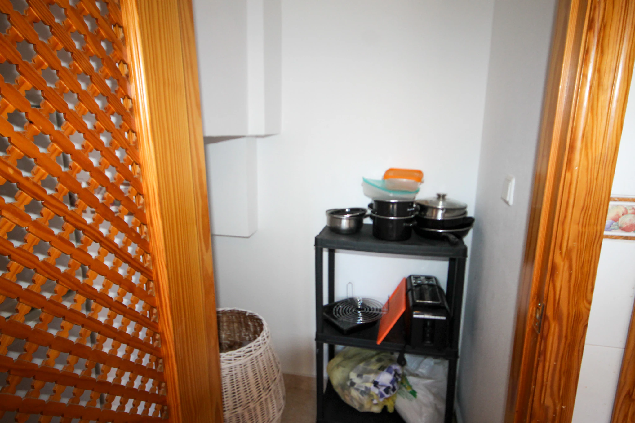 Piso en venta en Orihuela Costa
