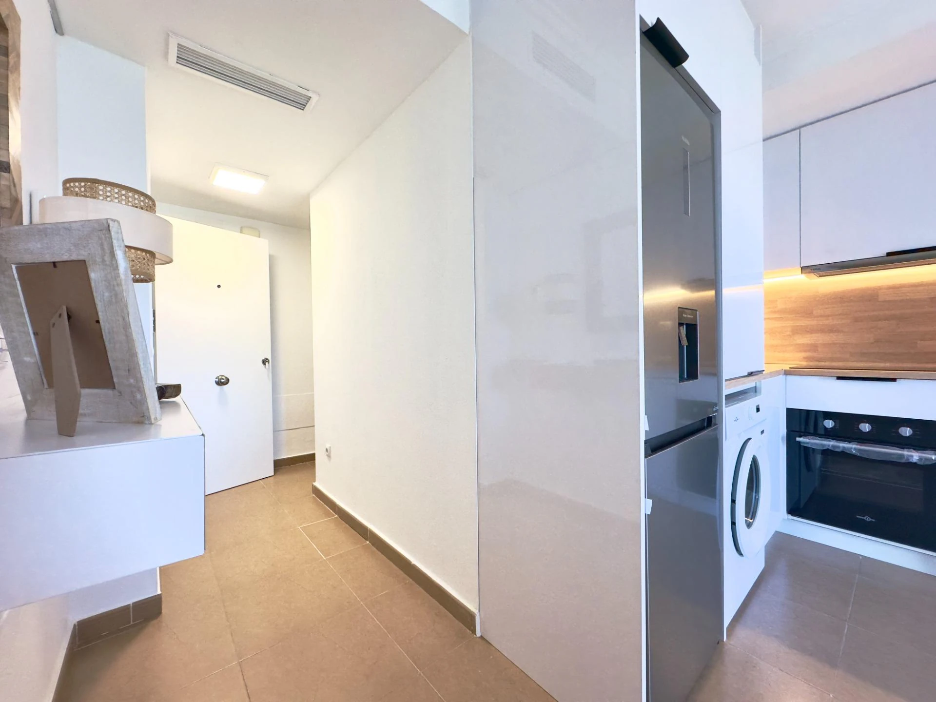 Appartement en ville à la vente à Torrevieja