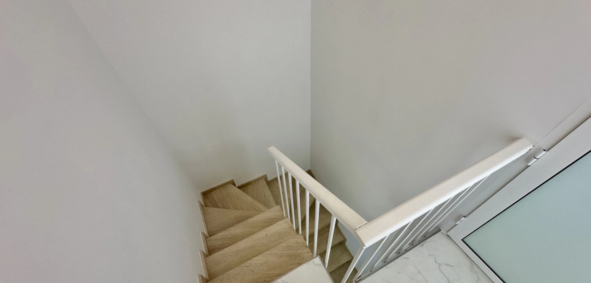 Geschakelde woning te verkoop in Torrevieja