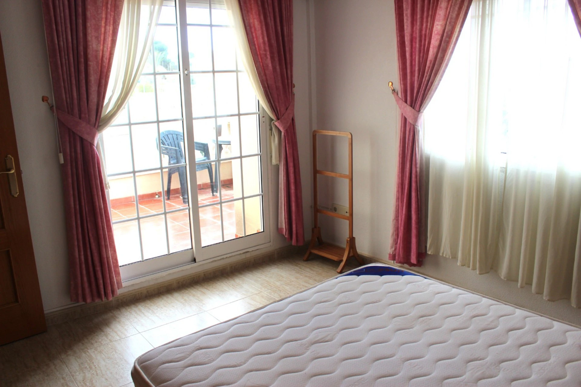 Casa plurifamiliare in vendita a Algorfa
