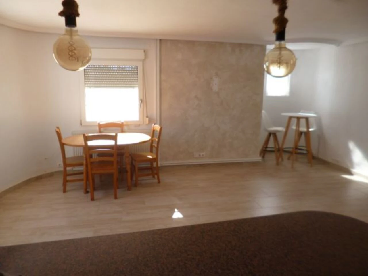 Villa for sale in Villamartin