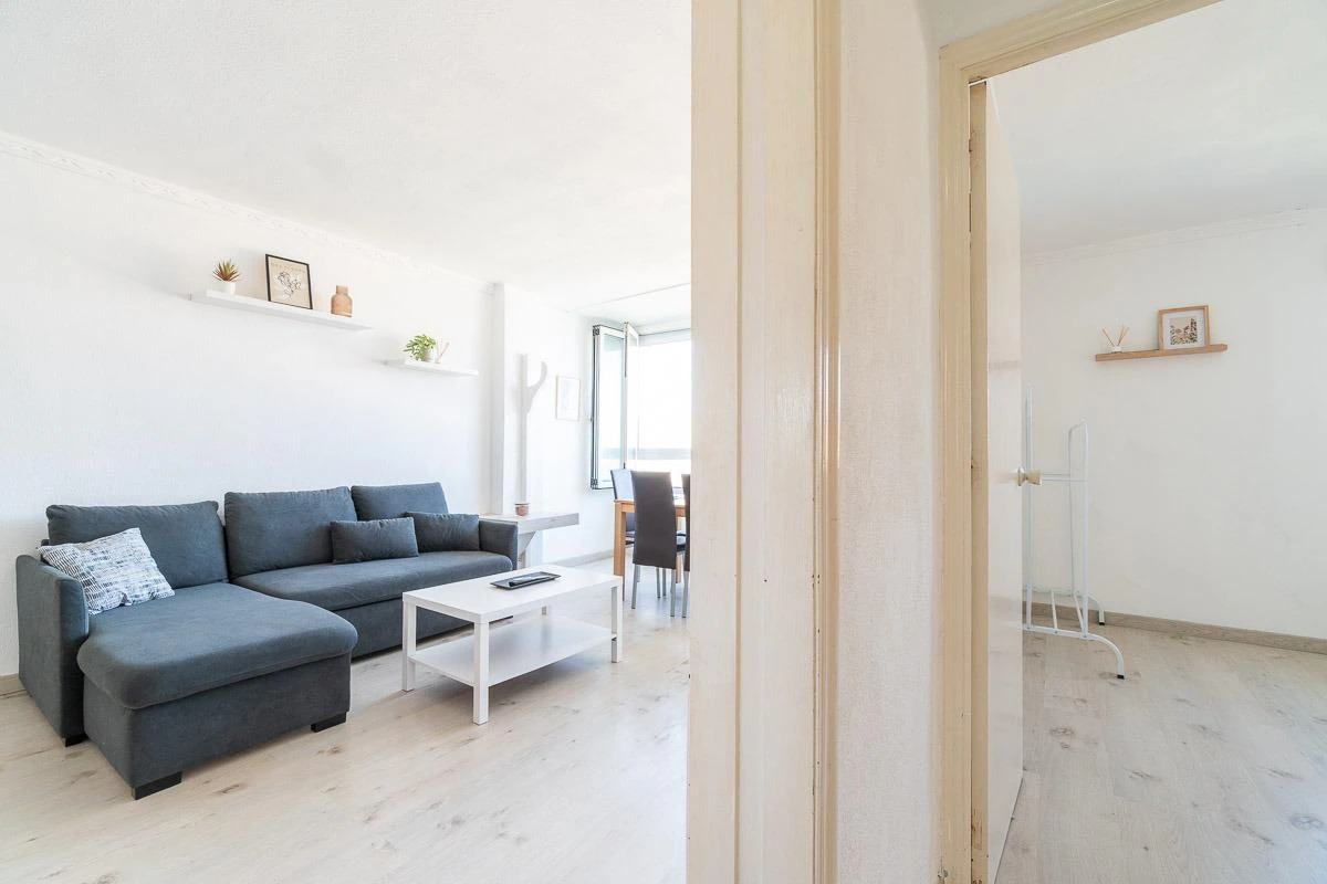 Stats Woning te verkoop in Orihuela Costa