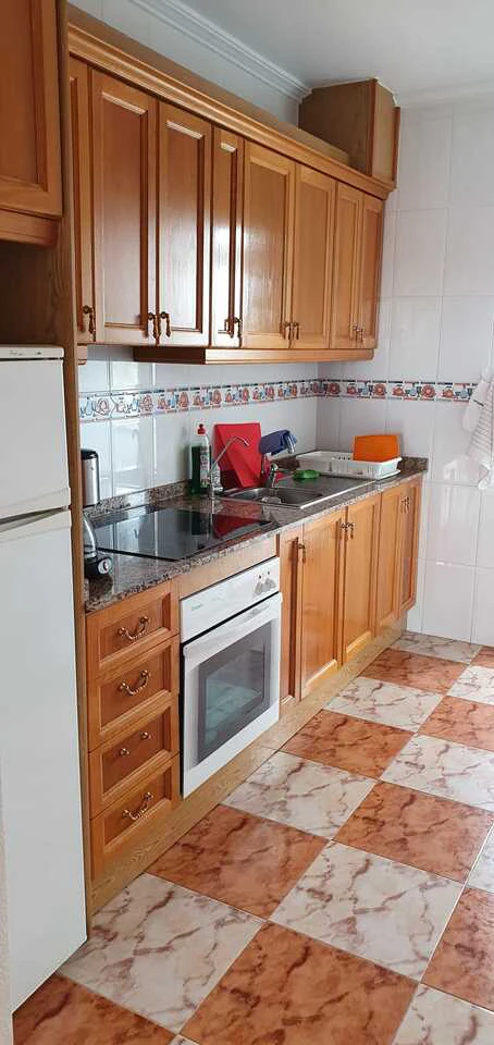 Wohnung zum verkauf in Cabo Roig