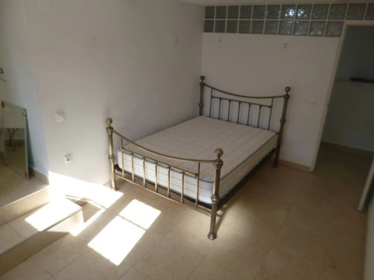 Villa for sale in Villamartin