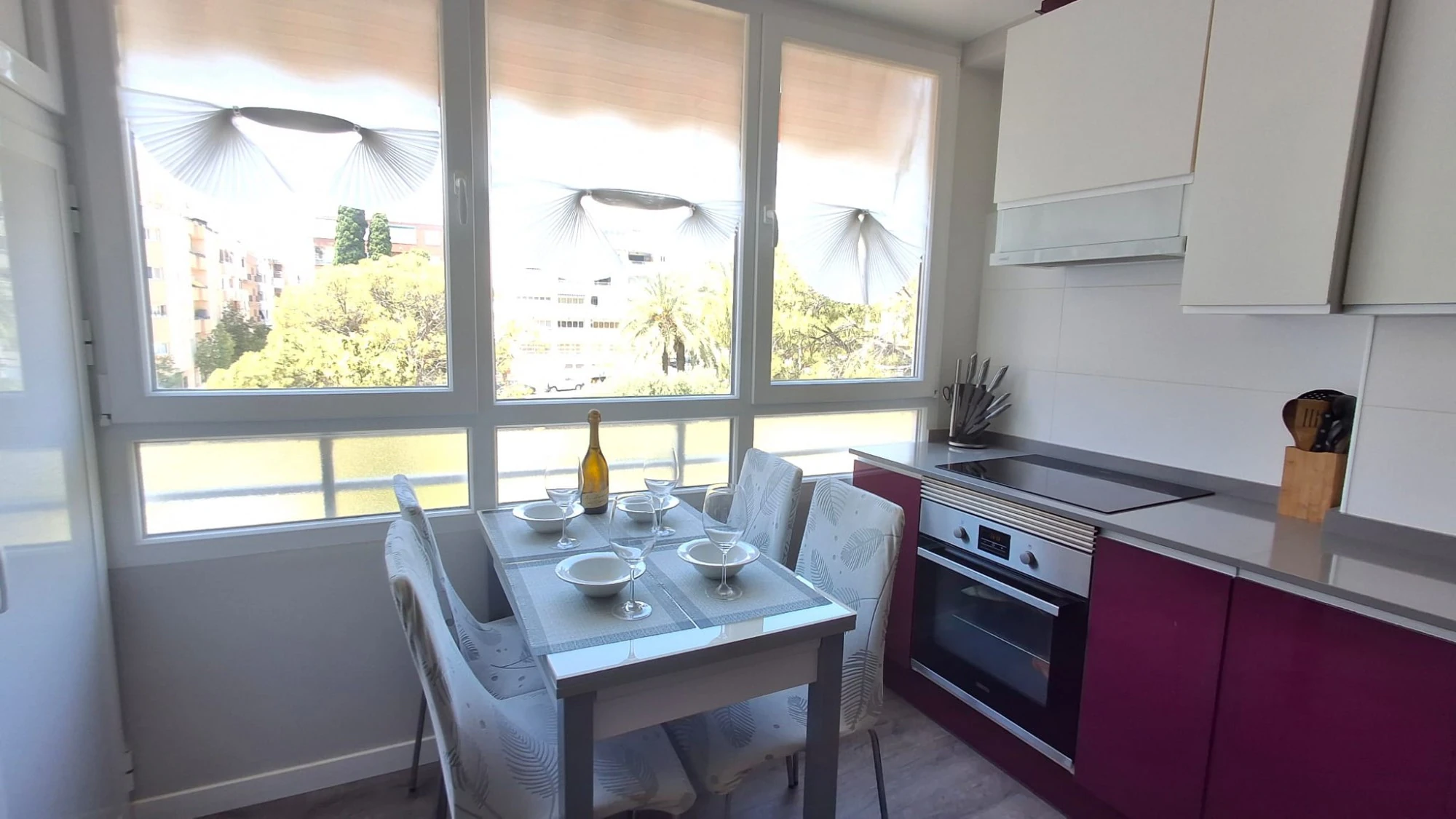 Stats Woning te verkoop in Torrevieja