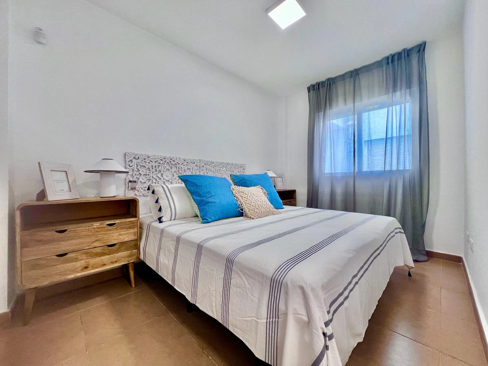 Appartement en ville à la vente à Torrevieja