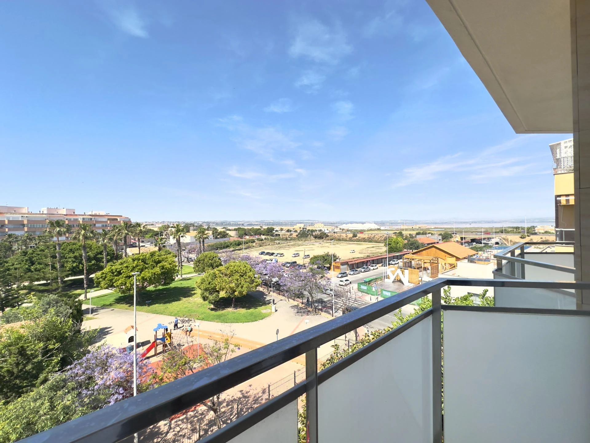 Appartement en ville à la vente à Torrevieja
