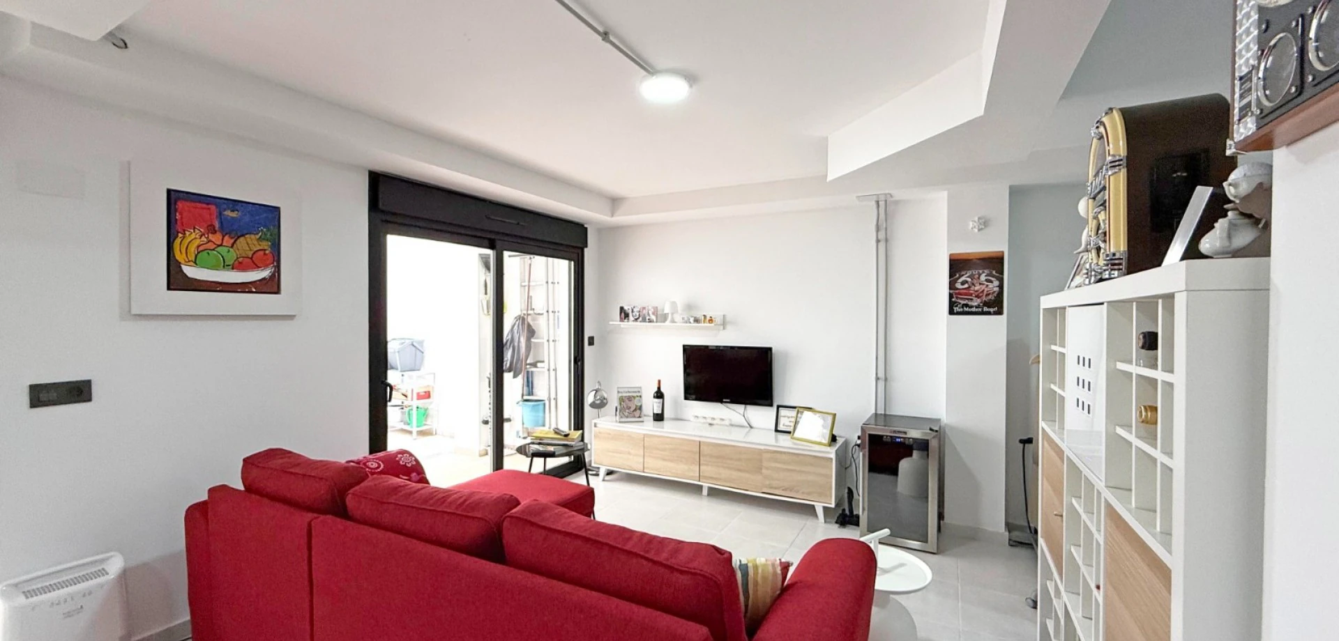 Villa te verkoop in Orihuela Costa