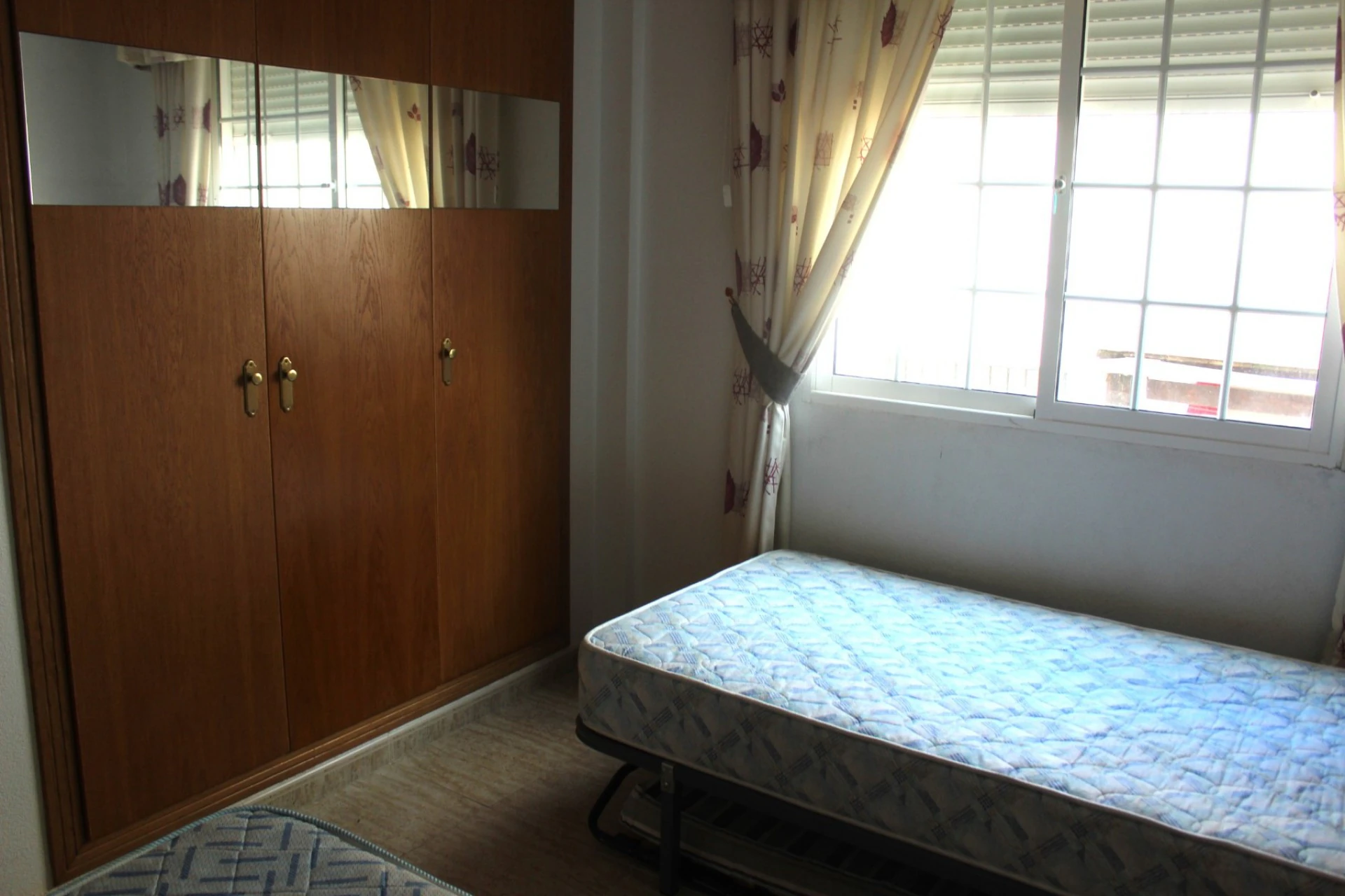 Casa plurifamiliare in vendita a Algorfa