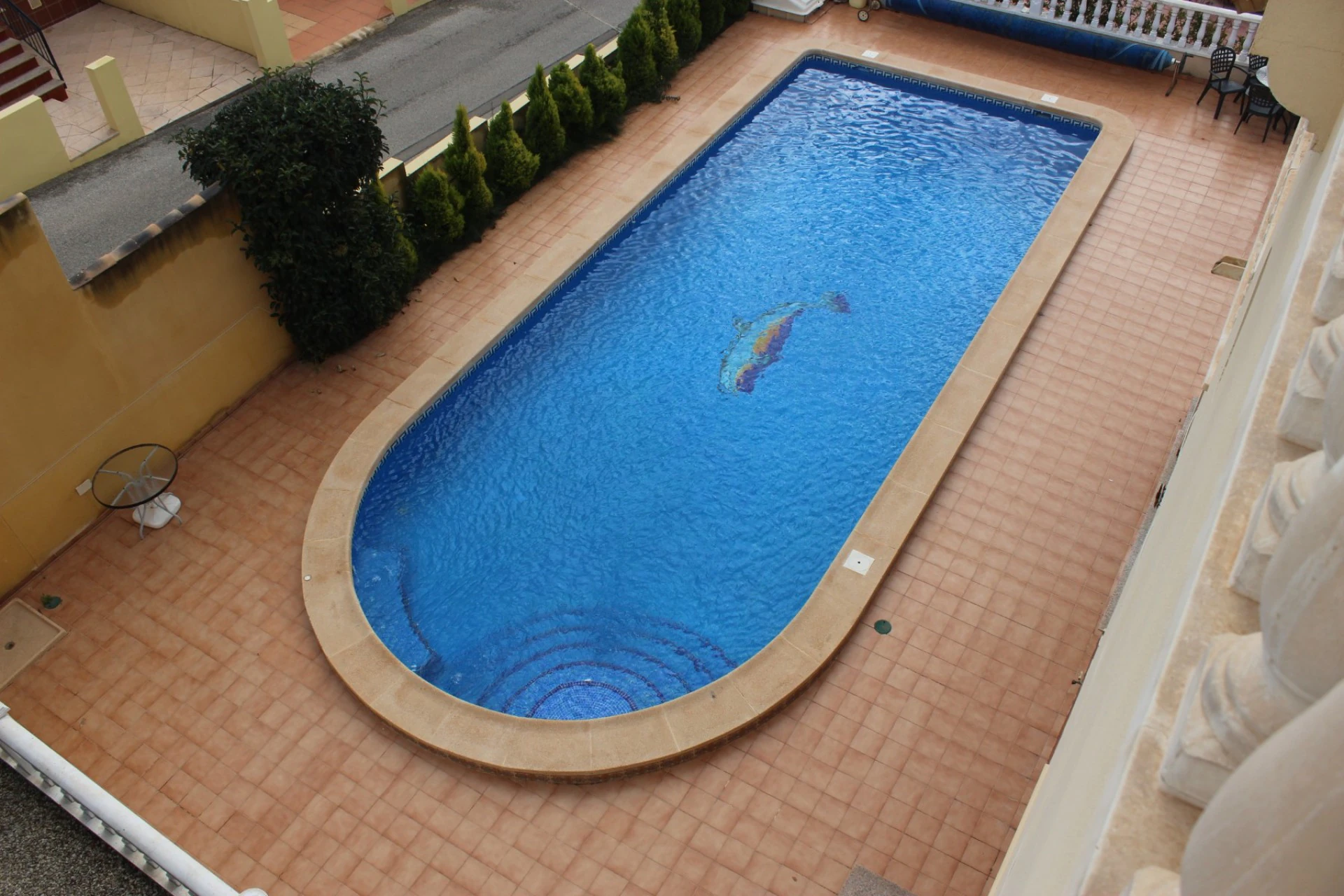 Casa plurifamiliare in vendita a Algorfa