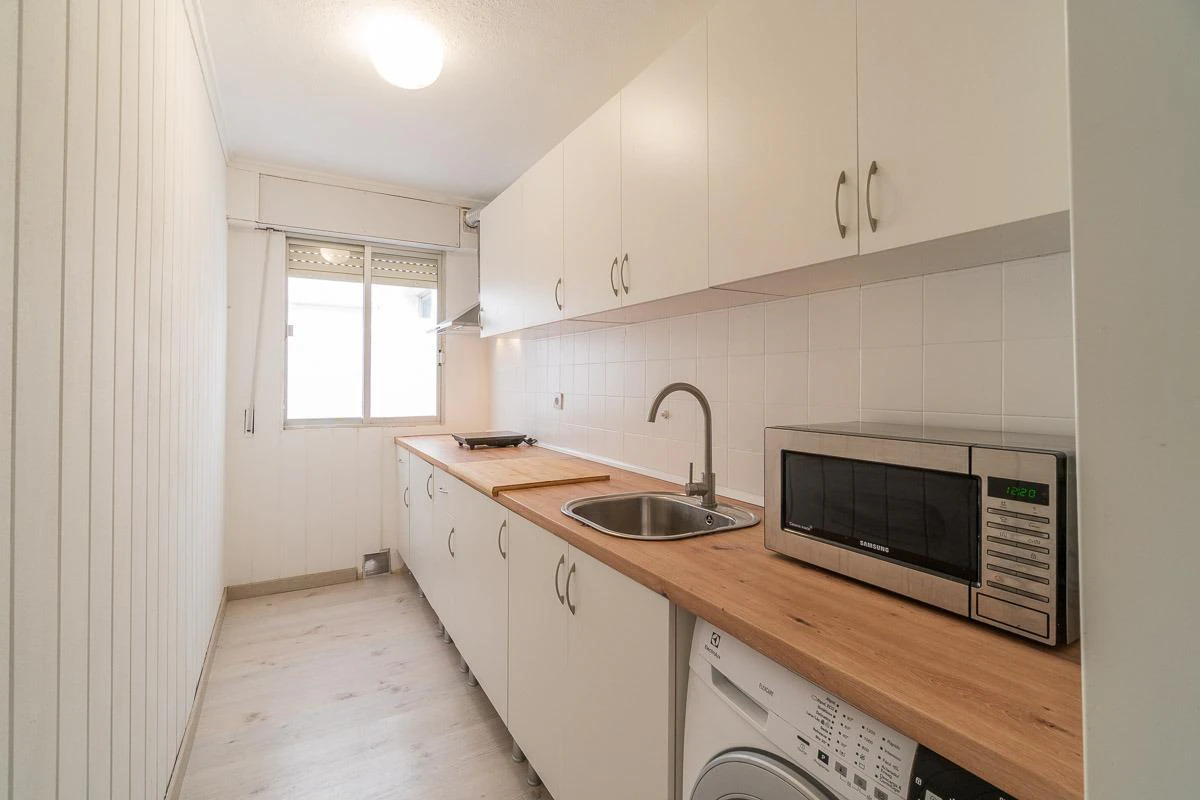 Stats Woning te verkoop in Orihuela Costa