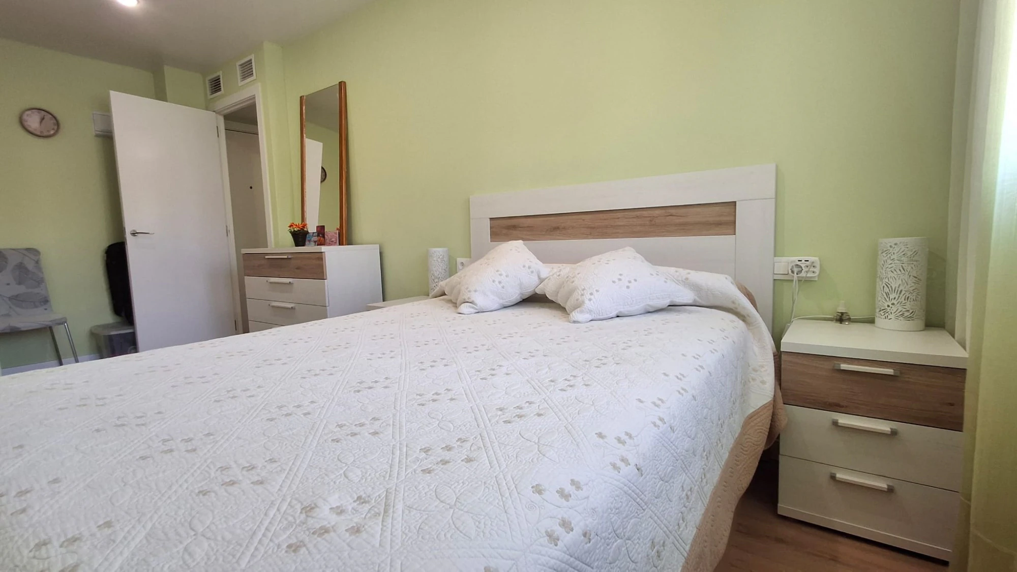 Stats Woning te verkoop in Torrevieja