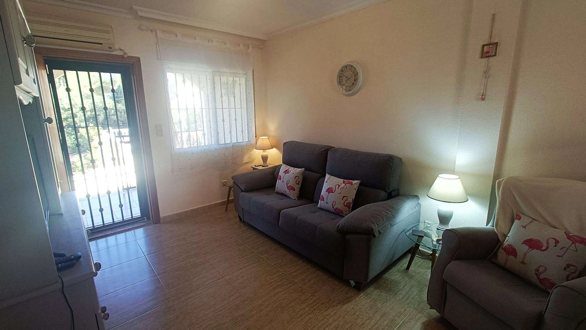 Bungalow for sale in Algorfa - Montemar