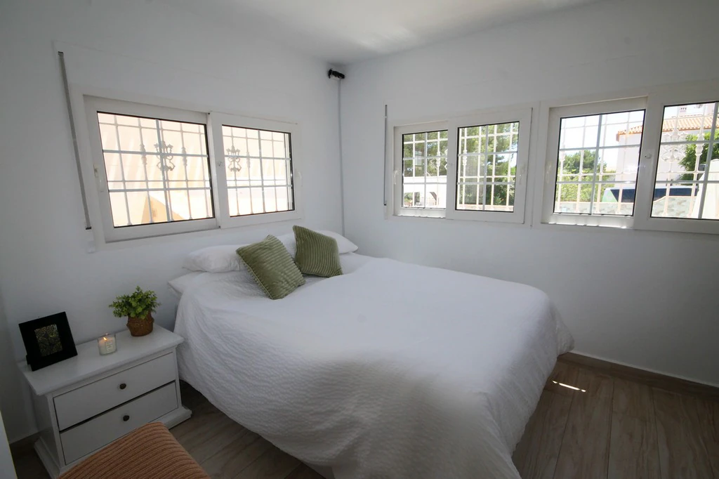 Chalet/Villa en venta en Orihuela Costa