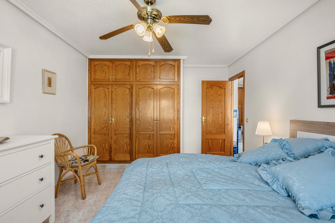 Villa for sale in Ciudad Quesada - Rojales