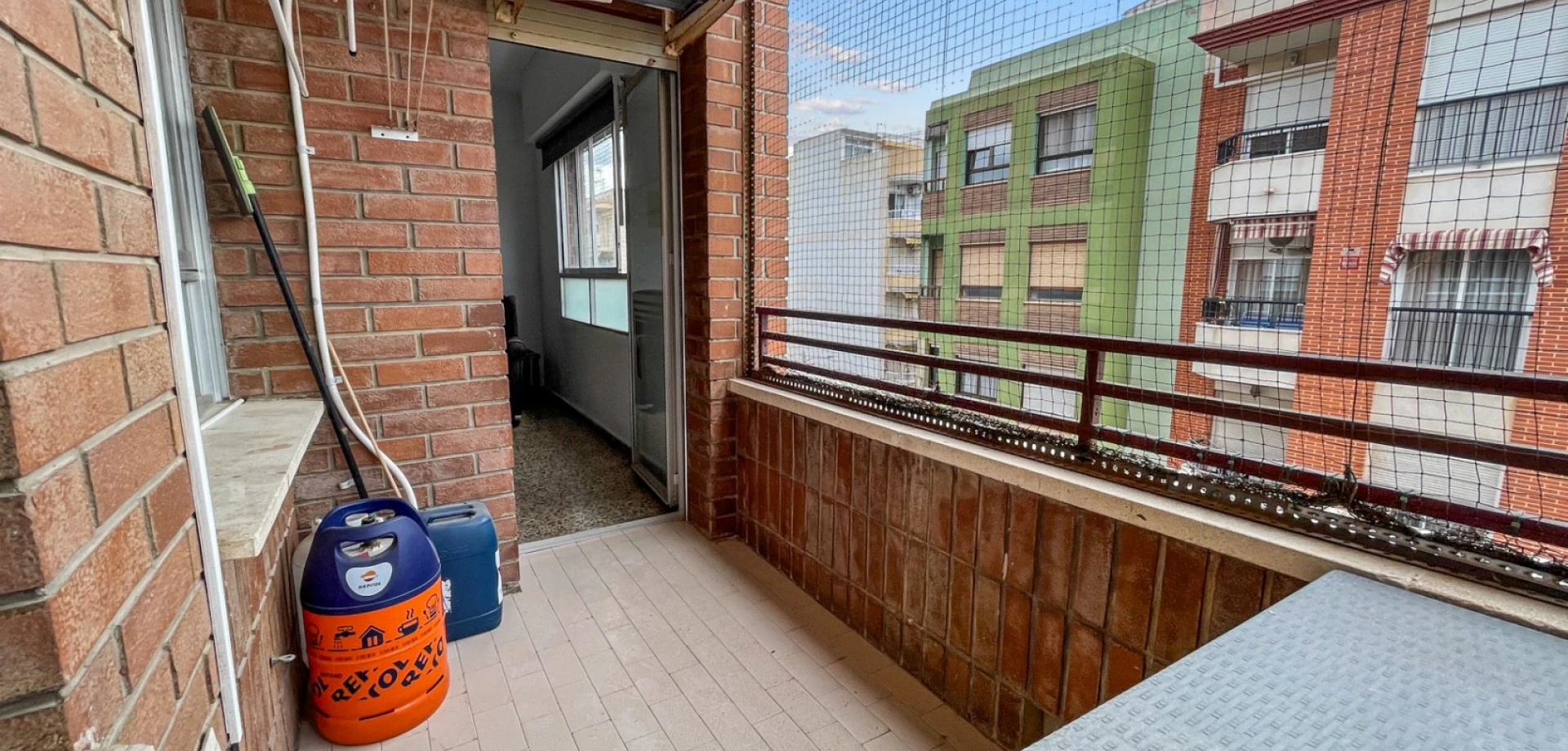 Stats Woning te verkoop in Guardamar Del Segura