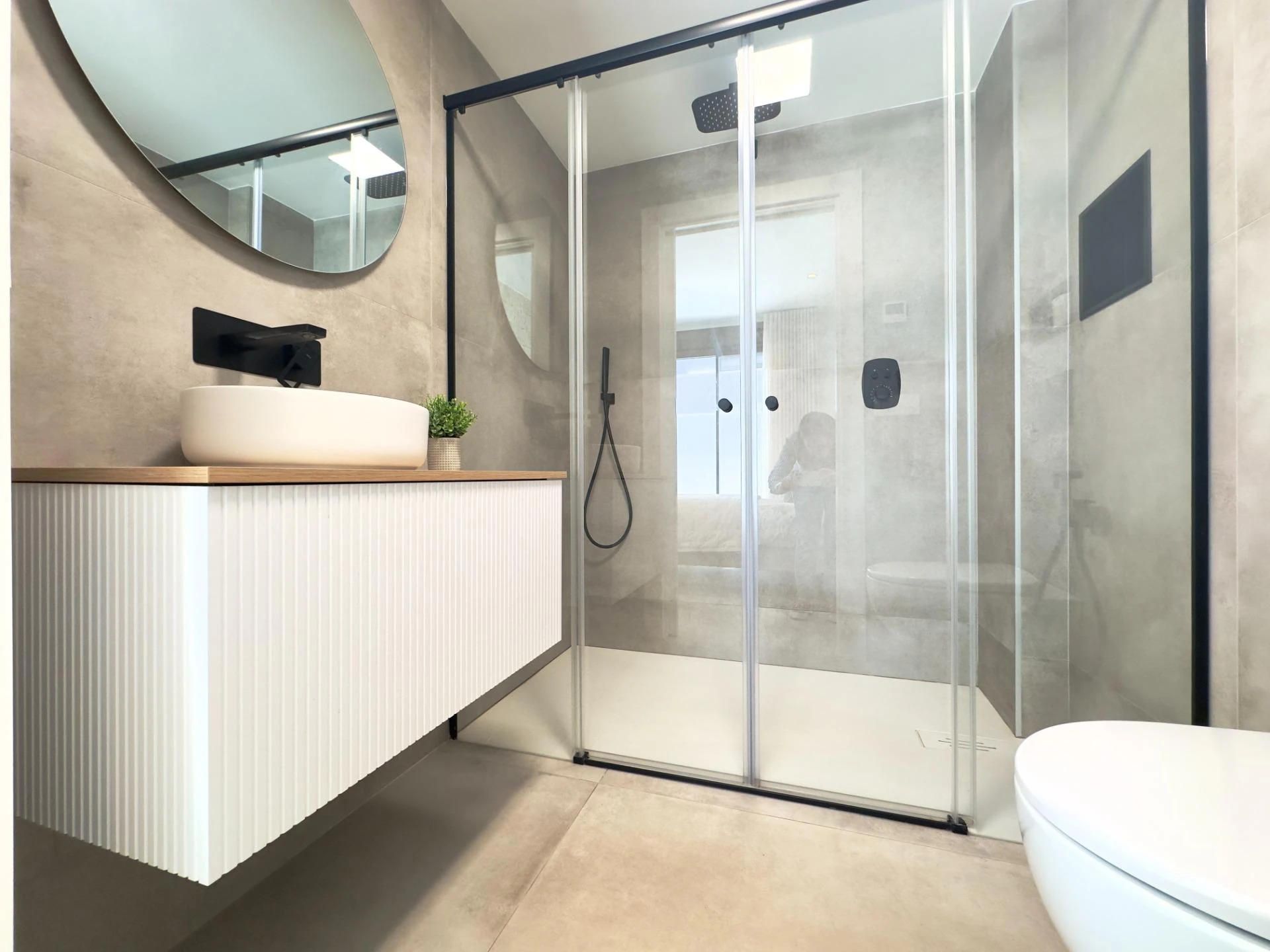Flat for sale in San Pedro Del Pinatar