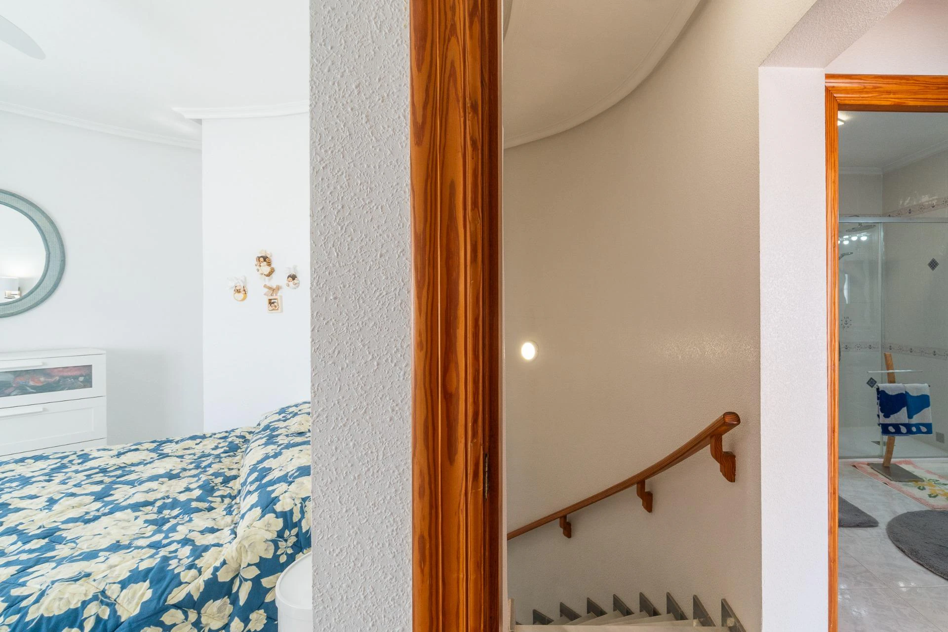 Villa te verkoop in Orihuela Costa