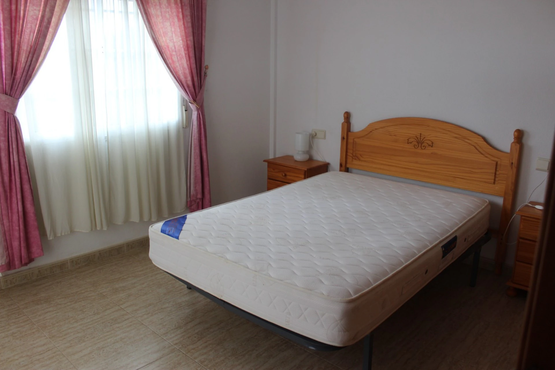 Casa plurifamiliare in vendita a Algorfa