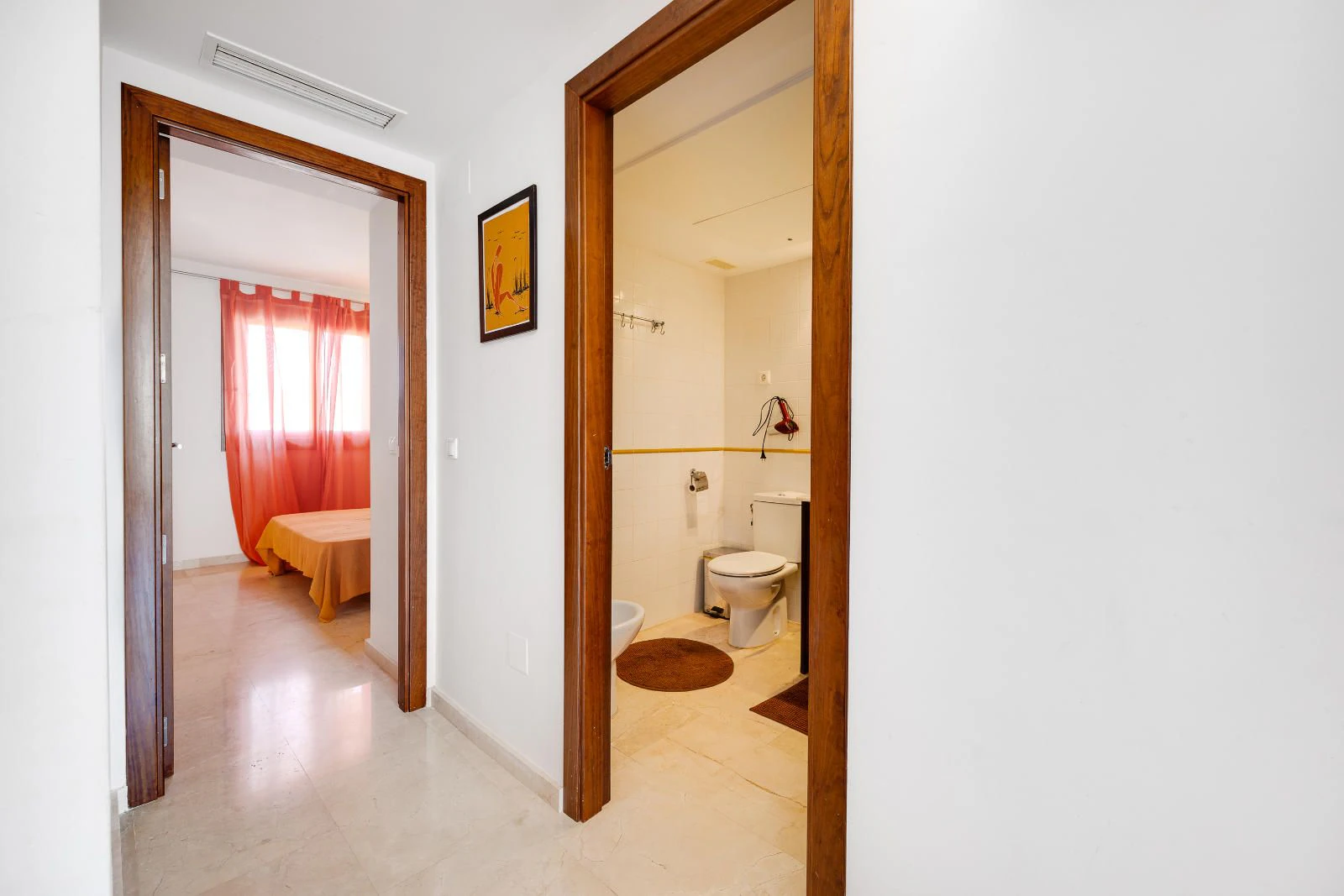 Stats Woning te verkoop in Torrevieja