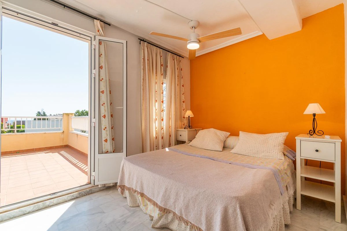 Villa te verkoop in Torrevieja