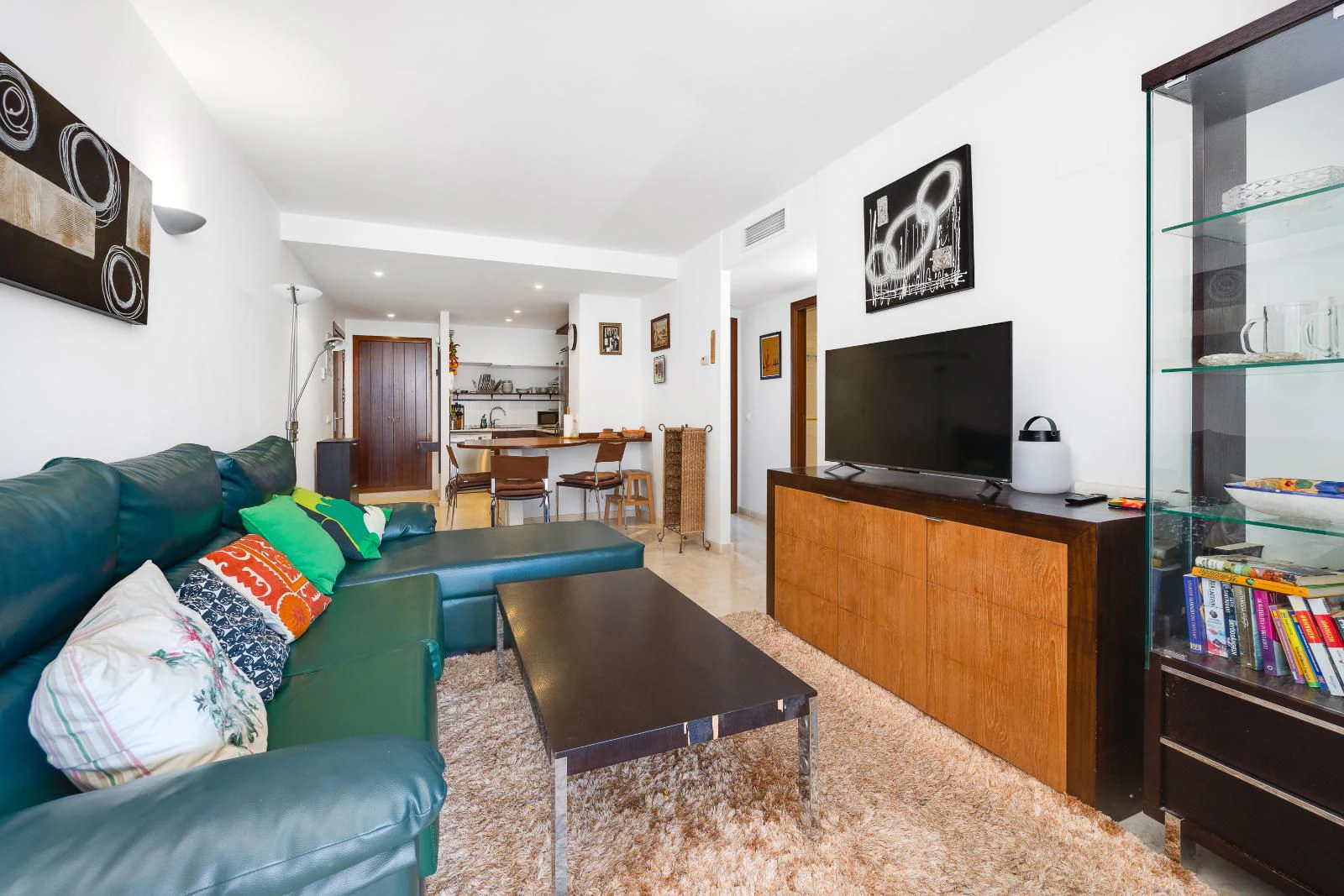Stats Woning te verkoop in Torrevieja