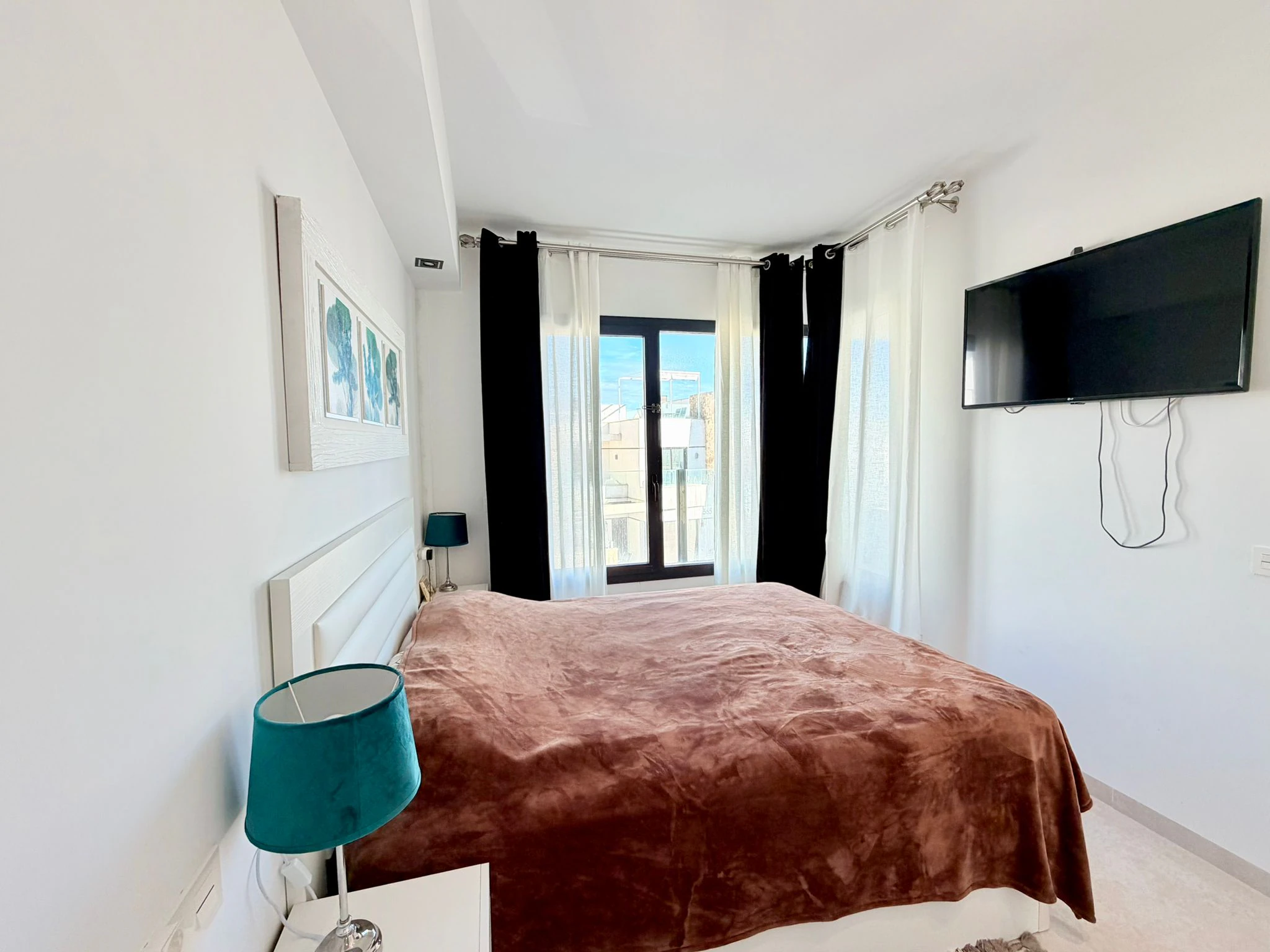 Casa plurifamiliare in vendita a Orihuela