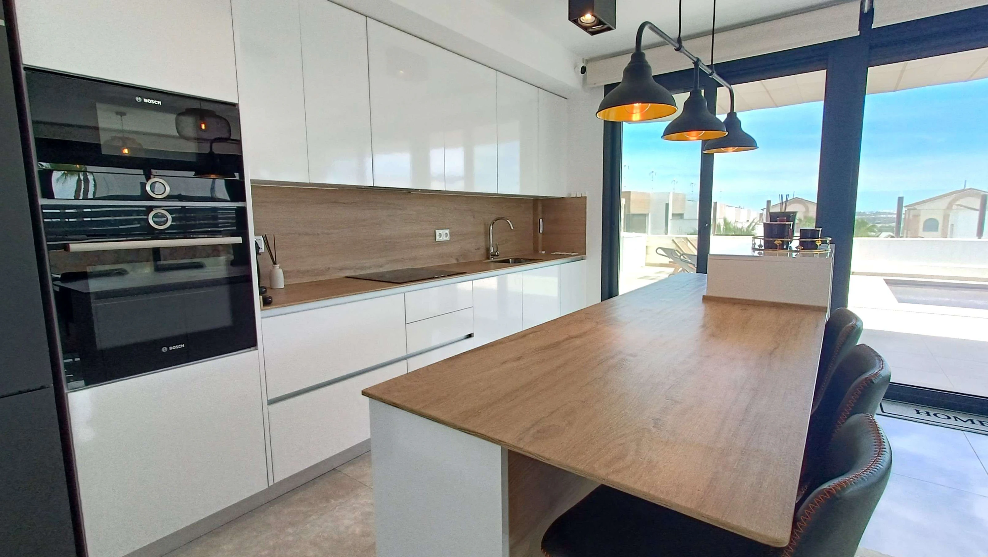 Villa for sale in La Finca Golf And Spa Resort