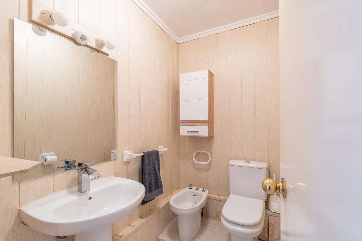 Stats Woning te verkoop in Orihuela Costa