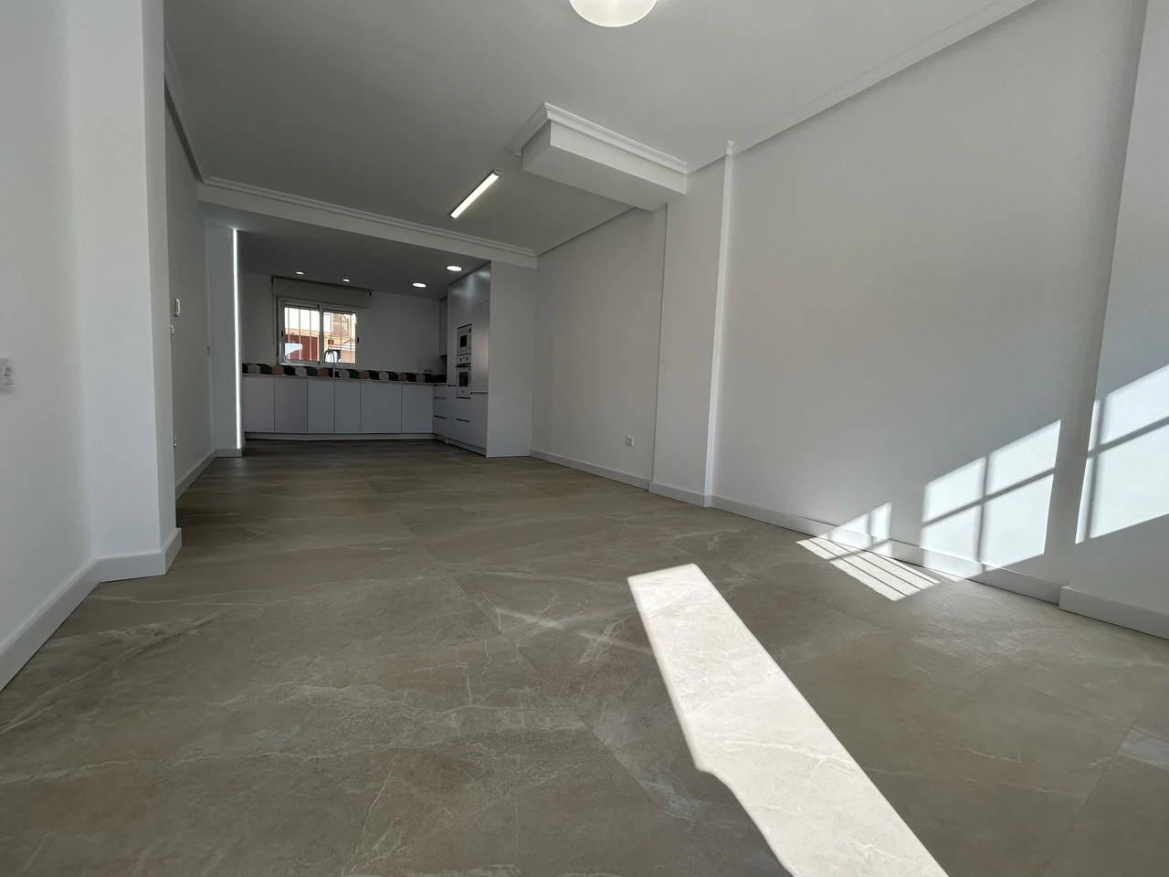 Stats Woning te verkoop in Pilar De La Horadada