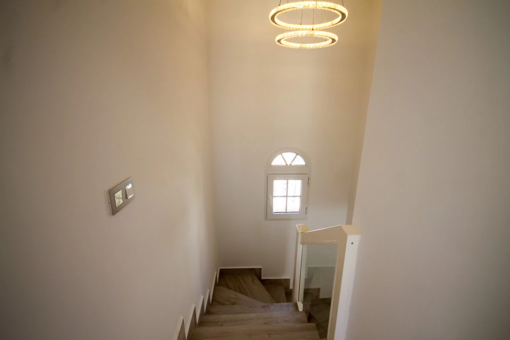 Chalet/Villa en venta en Orihuela Costa