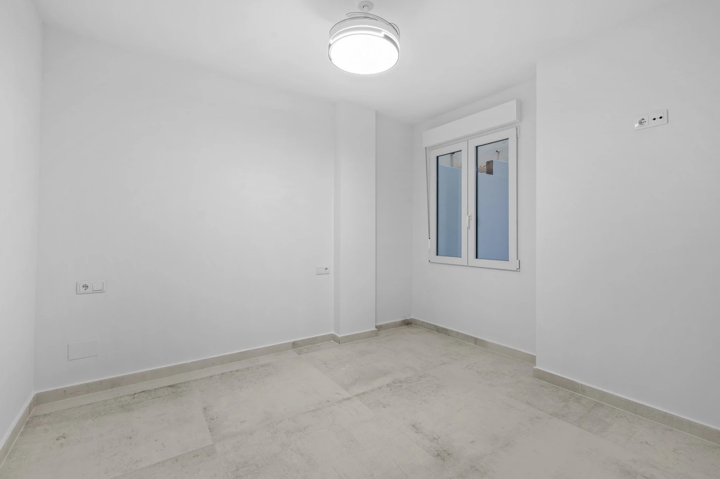 Appartement en ville à la vente à Torrevieja