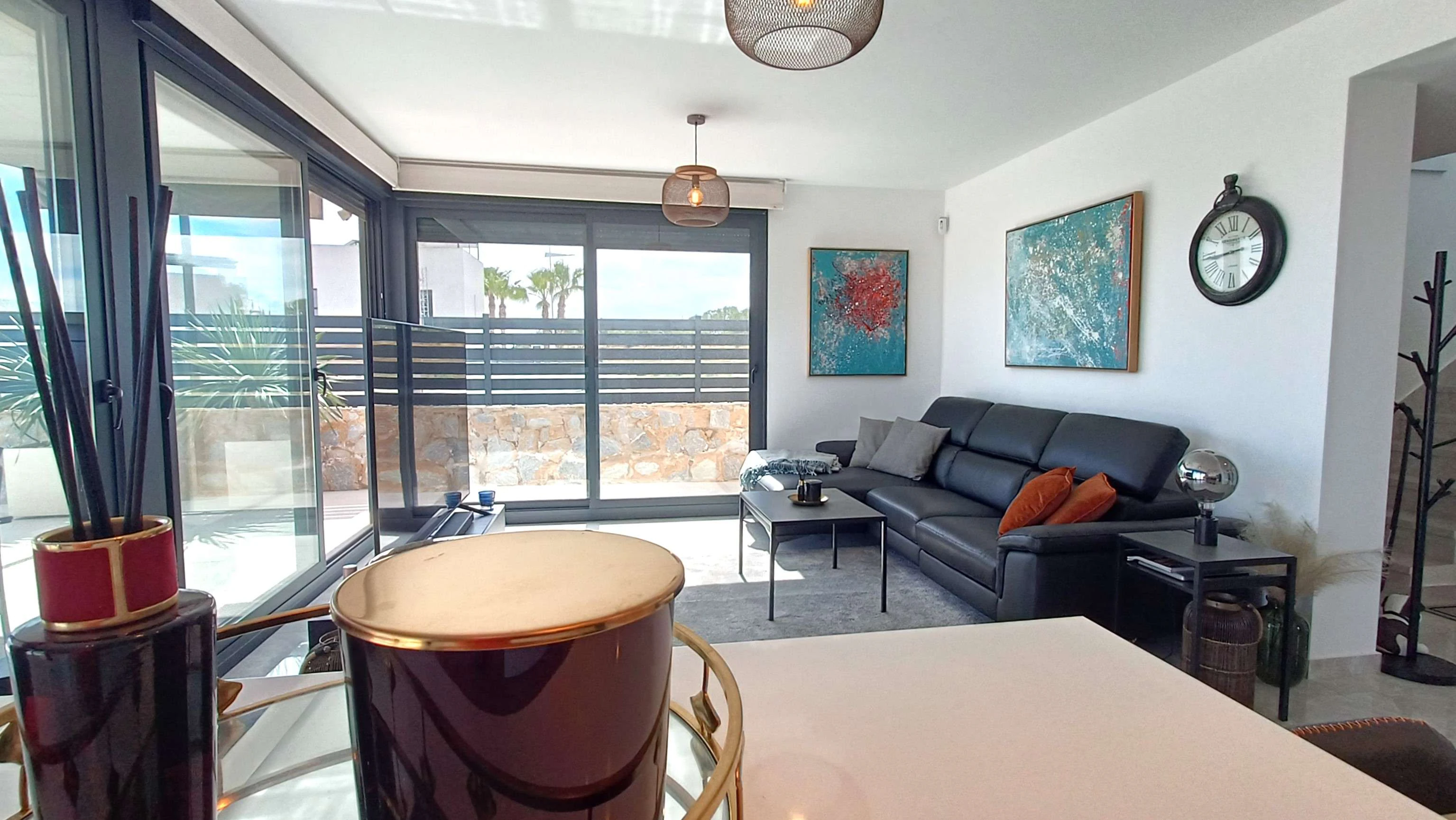 Villa for sale in La Finca Golf And Spa Resort