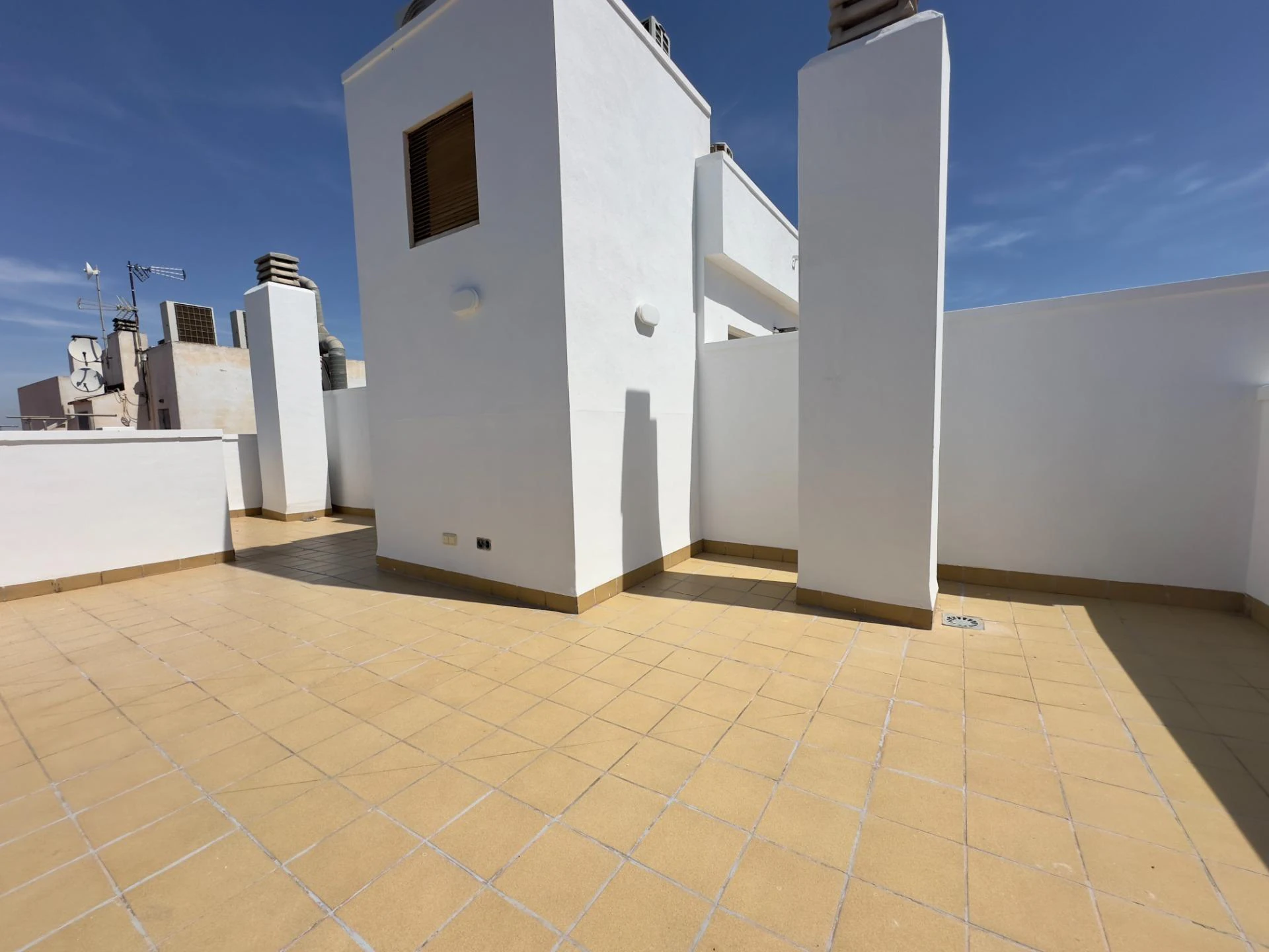 Appartement en ville à la vente à Torrevieja