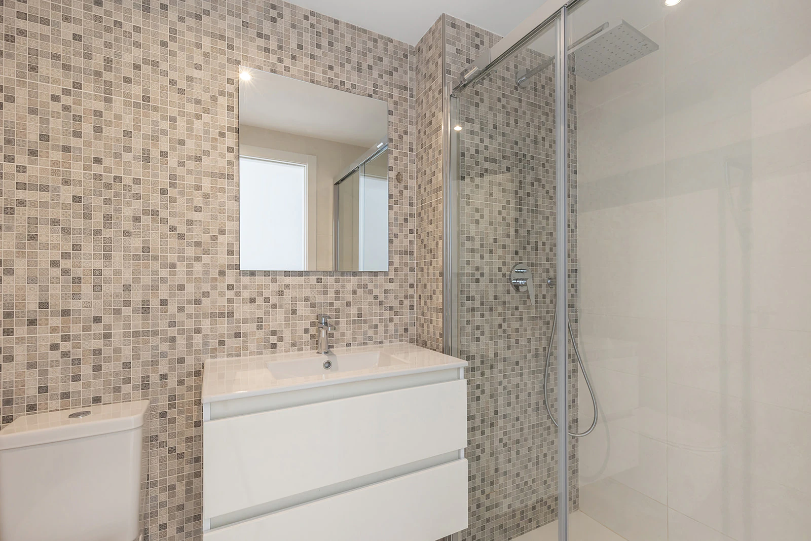 Penthouse te verkoop in Torrevieja