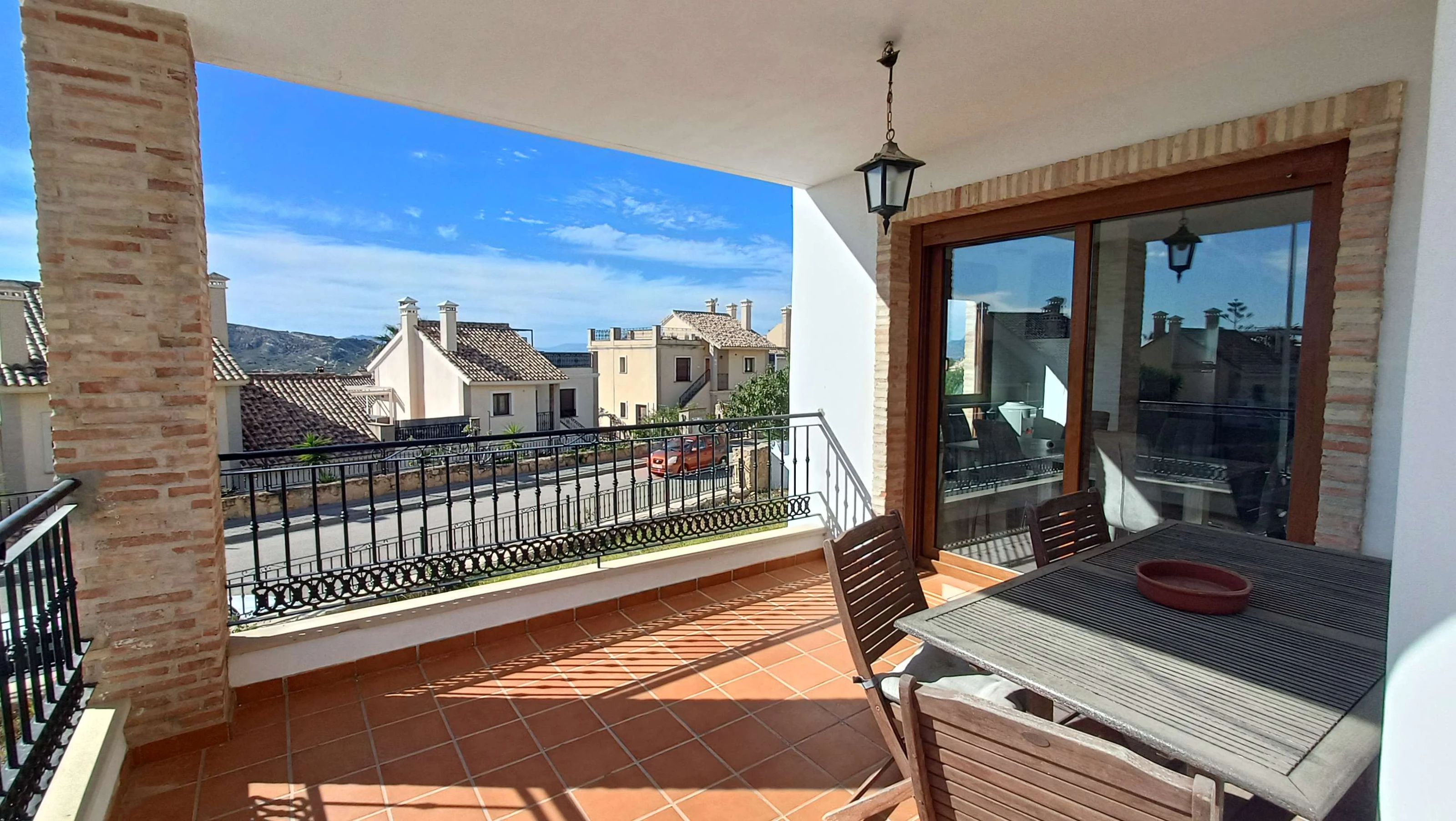 Villa for sale in La Finca Golf And Spa Resort