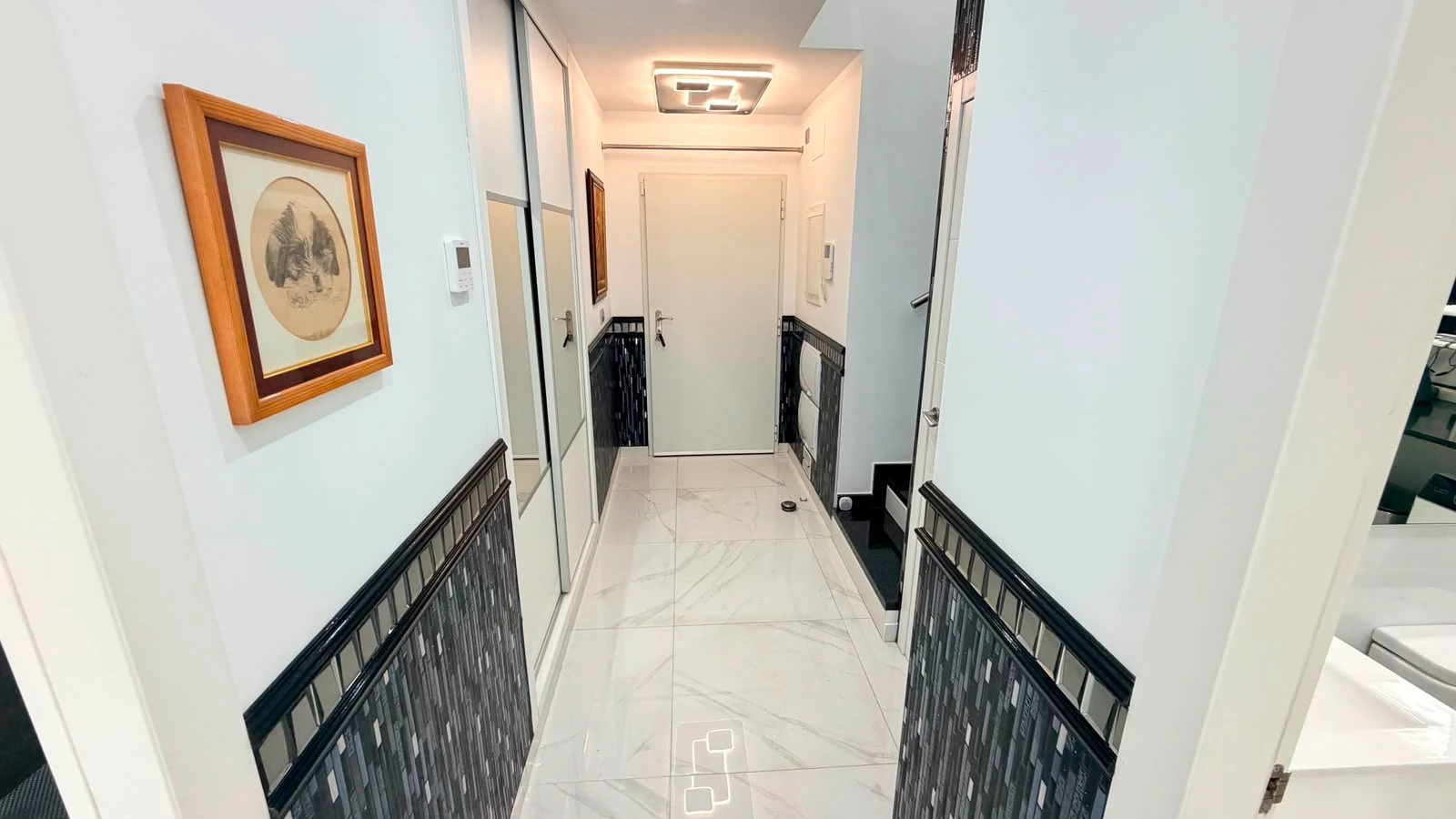 4. House - Detached Villa en venta en Los Montesinos