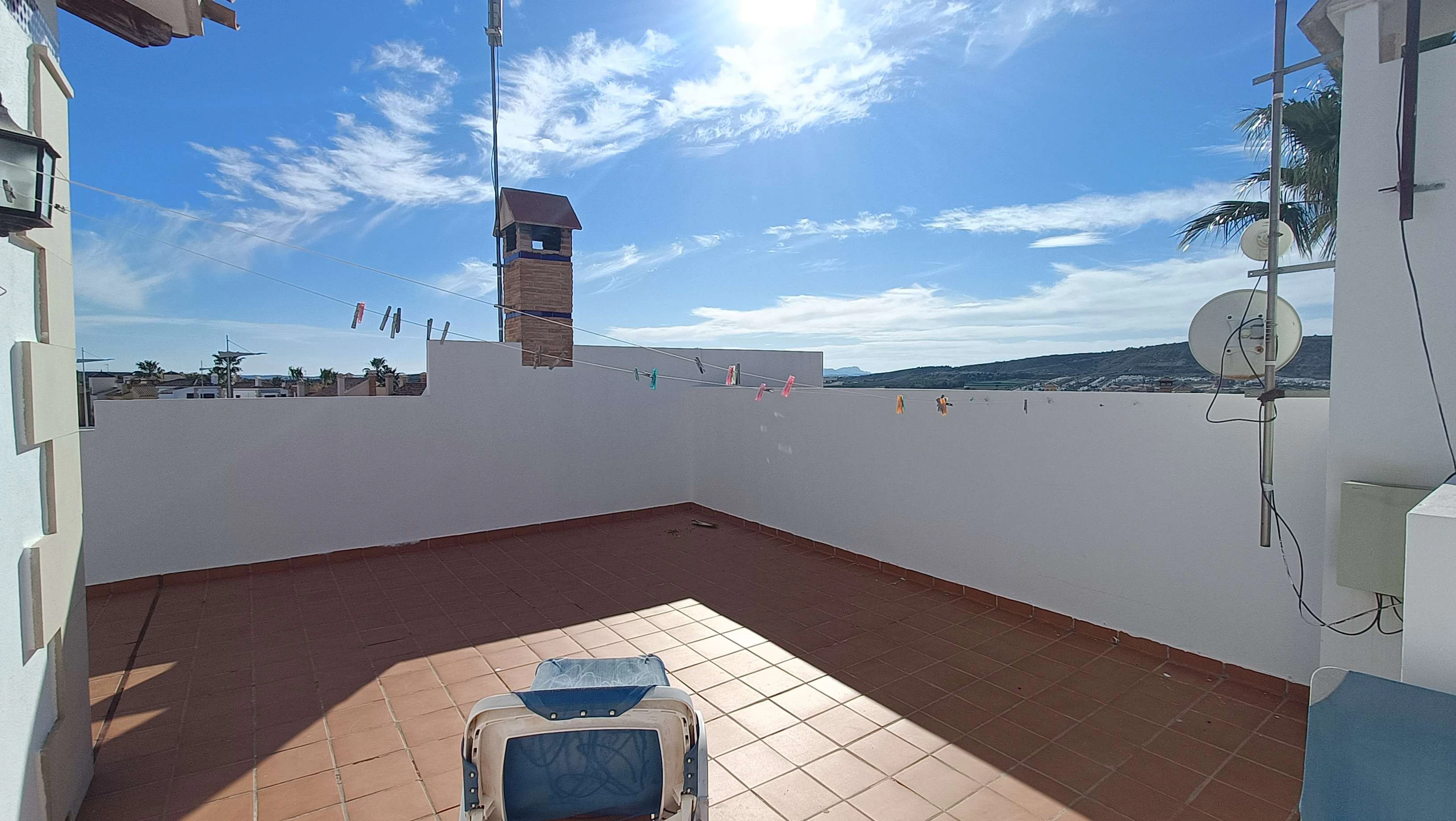 Villa for sale in La Finca Golf And Spa Resort